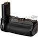 Nikon MB-N11