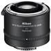 Nikon TC-20 EIII Tele Converter (2.0x)<span> + Free UV Filter (Summer Promotion)</span>