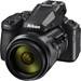 Nikon P950<span> + Gratis Batteri (Forårsfremstød)</span>