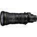 Nikon 400mm F2.8 TC VR S NIKKOR Z<span> + Gratis UV en CP Filter (Zomer Promotie)</span>