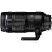 OM System 100-400mm f/5-6.3 M.Zuiko Digital ED IS II<span> + Gratis 72mm UV und CP Filter (Aktion)</span>