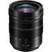 Panasonic 12-60mm F2.8-4 Power OIS Leica<span> + Gratis UV Filter (Forårsfremstød)</span>