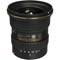 Tokina 11-16mm f2.8 PRO AT-X 116 DX-II (Nikon)<span> + Gratis UV Filter (Forårsfremstød)</span>