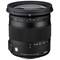 Sigma 17-70mm f2.8-4 DC Macro OS HSM - Nikon<span> + Free UV Filter (Spring Promotion)</span>