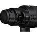 Nikon 600mm F4 TC VR S NIKKOR Z<span> + Gratis UV og CP Filter (Kampagne)</span>