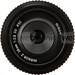 Nikon 28mm F2.8 (SE) NIKKOR Z<span> + Gratis 52mm UV Filtre (Promotion)</span>