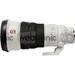 Sony 300mm F2.8 GM OSS<span> + Gratis UV en CP Filter (Promotie)</span>