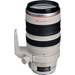 Canon 28-300mm F3.5-5.6L EF IS USM<span> + Gratis UV og CP Filter (Forårsfremstød)</span>