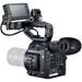 Canon EOS C200 EF Cinema<span> + Free Battery (Spring Promotion)</span>