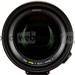 Nikon 58mm F0.95 S Noct NIKKOR Z<span> + Free 82mm UV Filter (Promotion)</span>