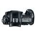 Canon EOS 5D IV + 16-35mm F2.8L III<span> + Gratis Batterie, UV et CP Filtre (Promotion Pour L'été)</span>