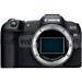 Canon EOS R8 + EF-RF Adaptor<span> + Gratis Batterij (Zomer Promotie)</span>
