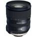 Tamron 24-70mm F2.8 Di VC USD SP G2 (Nikon)<span> + Gratis UV Filter (Forårsfremstød)</span>
