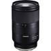 Tamron 28-75mm F2.8 Di III RXD (Sony E)<span> + Free UV Filter (Summer Promotion)</span>