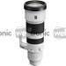 Sony 400-800mm F6.3-8 G FE OSS<span> + Free 105mm UV and CP Filter (Promotion)</span>
