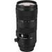 Sigma 70-200mm F2.8 DG OS HSM Sports (Nikon F)<span> + Gratis UV og CP Filter (Forårsfremstød)</span>