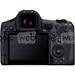 Canon EOS R5 II<span> + Free 128GB Card (Promotion)</span>