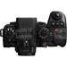 Panasonic Lumix DC-S1 R II<span> + Free Battery (Promotion)</span>