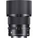 Sigma 90mm F2.8 DG DN Contemporary (Sony E)<span> + Free UV Filter (Spring Promotion)</span>