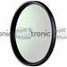 82mm CP Filter