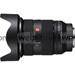 Sony 24-70mm F2.8 GM FE II<span> + Gratis UV og CP Filter (Sommerkampagne)</span>