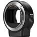 Nikon FTZ Adapter II<span> + Gratis UV Filter (Frühling Angebot)</span>