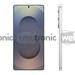 Samsung Galaxy S25 Ultra 512GB 5G Titanium Silverblue