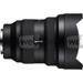Sony 12-24mm F2.8 GM FE<span> + Gratis UV og CP Filter (Kampagne)</span>
