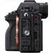 Sony Alpha A1 18-110mm F4 G PZ OSS E<span> + Gratis Batterij, UV en CP Filter (Zomer Promotie)</span>