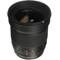 Samyang 24mm f1.4 ED AS UMC (Nikon)<span> + Gratis UV Filter (Forårsfremstød)</span>