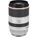 Canon 70-200mm RF F2.8L IS USM<span> + Free UV and CP Filter (Summer Promotion)</span>