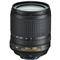 Nikon 18-105mm F3.5-5.6G AF-S VR ED<span> + Gratis UV Filtre (Promotion Pour L'été)</span>